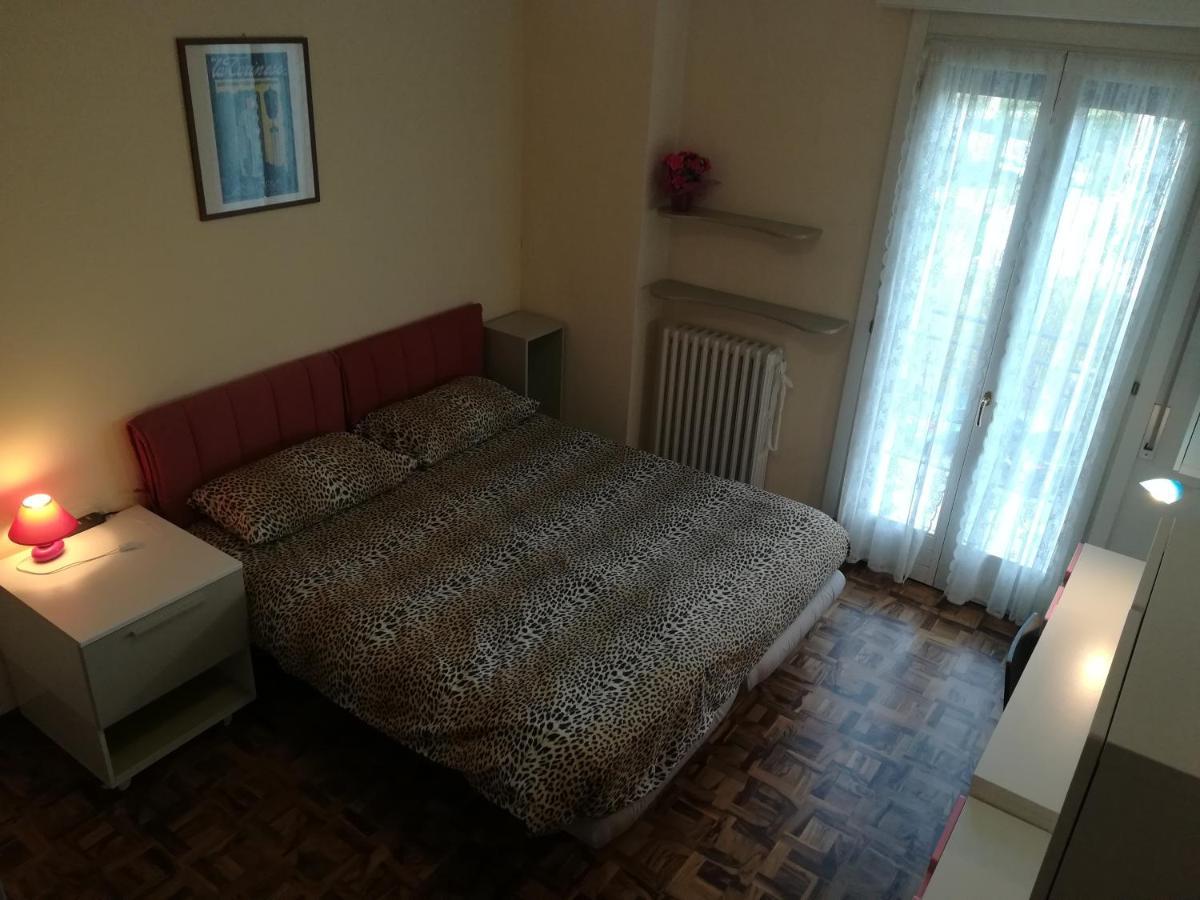 Suite Francy Panorama Bardolino Bagian luar foto