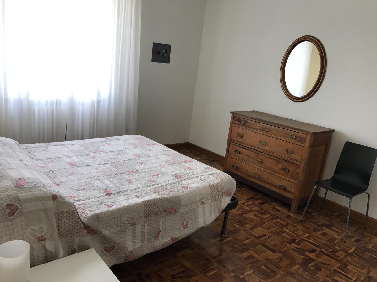 Suite Francy Panorama Bardolino Bagian luar foto