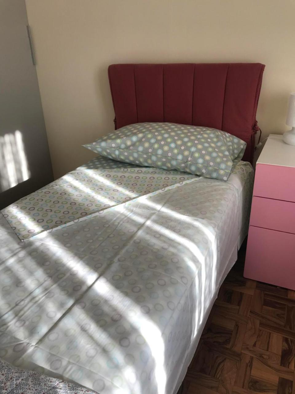 Suite Francy Panorama Bardolino Bagian luar foto